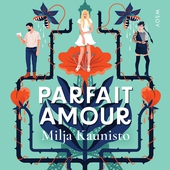 Parfait Amour