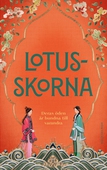 Lotusskorna