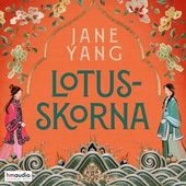 Lotusskorna