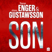 Son