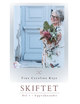 Skiftet: Del 1 - Uppvaknandet (e-bok) av Tina K