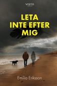 Leta inte efter mig