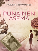 Punainen asema