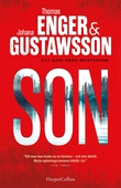Son