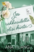 If love 3: Jos rakkaudella olisi hinta