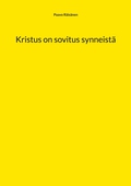 Kristus on sovitus synneistä