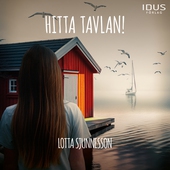 Hitta tavlan!