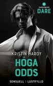 Höga odds