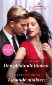 Den glödande länken / Lysande utsikter