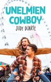 Unelmien cowboy