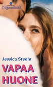 Vapaa huone