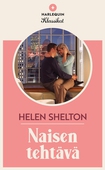 Naisen tehtävä