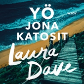 Yö jona katosit