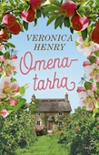 Omenatarha