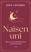 Naisen uni