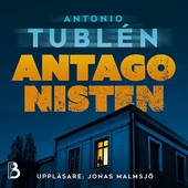 Antagonisten