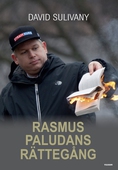 Rasmus Paludans rättegång
