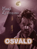 Osvald