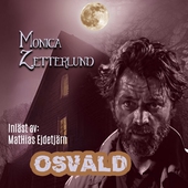 Osvald