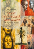 Sanat tyhjyydestä - ääni ajasta: Kun hiljaisuus murtuu