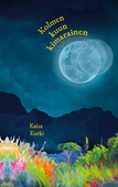 Kolmen kuun kimarainen
