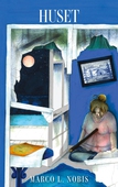 Huset: Del 2