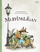 Muffinsligan