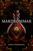Mardrömmar