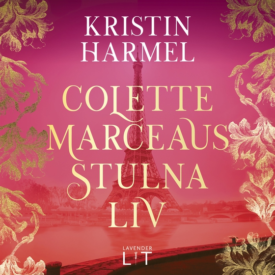 Colette Marceaus stulna liv