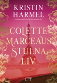 Colette Marceaus stulna liv