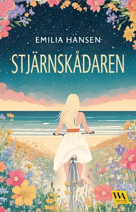 Stjärnskådaren (e-bok) av Emilia Hansen