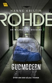 Gudmodern