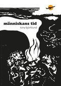 Människans tid