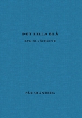 Det lilla blå