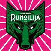 Runoilija