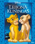 Leijonakuningas