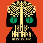 Ihmishämärä