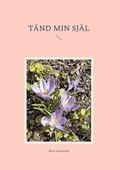 Tänd min själ