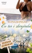 En tur i skärgården