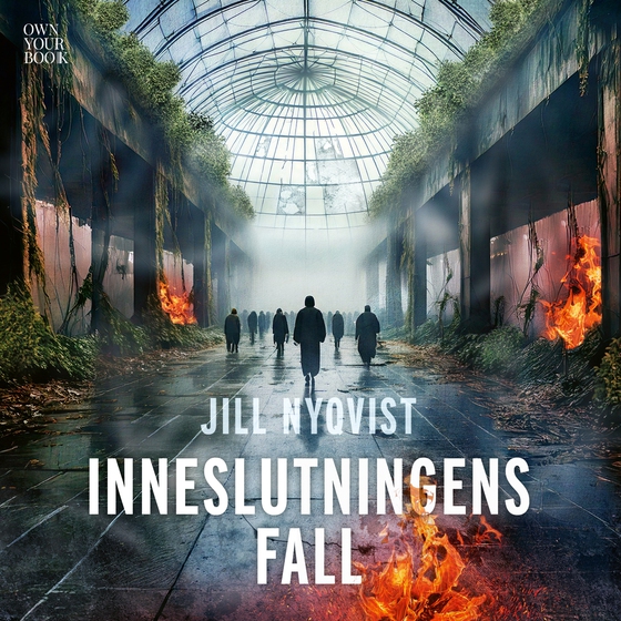 Inneslutningens fall
