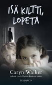 Isä kiltti, lopeta