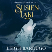 Susien laki