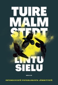 Lintusielu