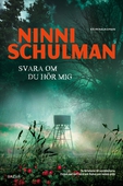 Svara om du hör mig