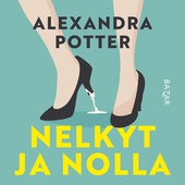 Nelkyt ja nolla