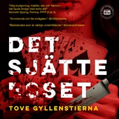 Det sjätte esset