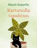 Kartanolla tapahtuu: Niemelän sukutarina