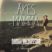 Åkes mamma