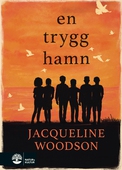 En trygg hamn