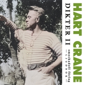 Dikter II